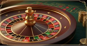 电影决战之后海报